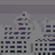 246