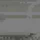 7119