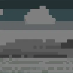 PunkScape Relic