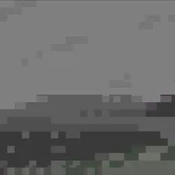 PunkScape Relic