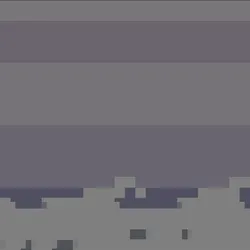 PunkScape Relic