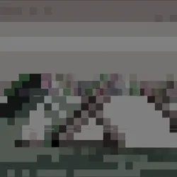 PunkScape Relic