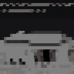 6605