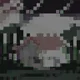 83