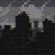 505