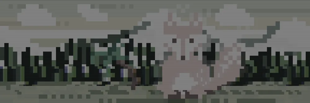PunkScape Relic