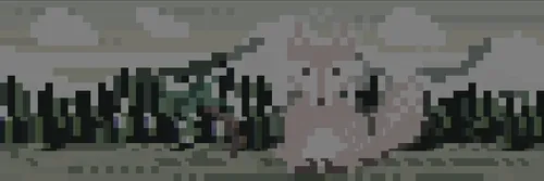 PunkScape Relic