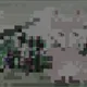 8872
