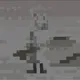 683