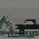 2071