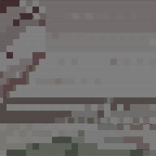 PunkScape Relic