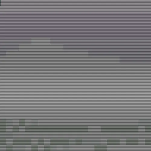 Punkscapes