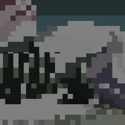 PunkScape Relic