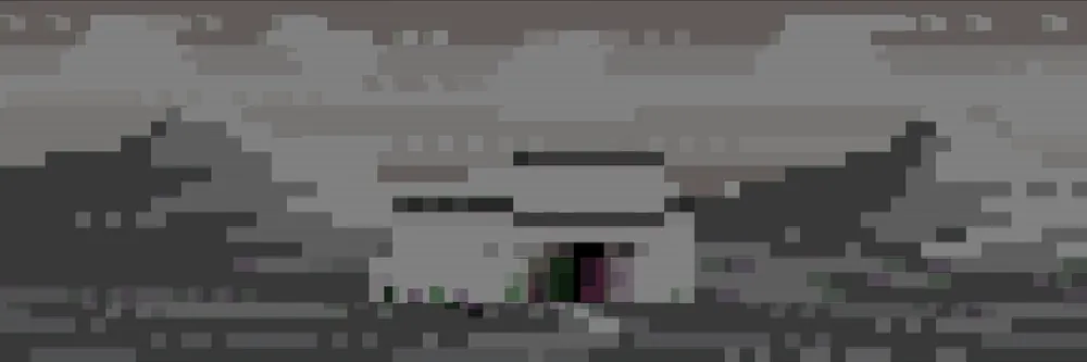PunkScape Relic