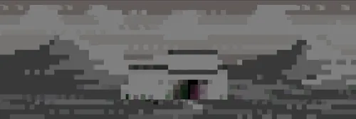 PunkScape Relic