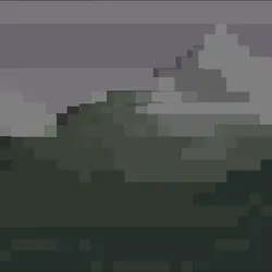 PunkScape Relic