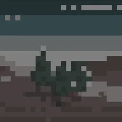 PunkScape Relic