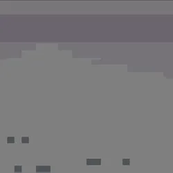 PunkScape Relic