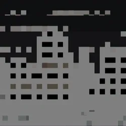 PunkScape Relic