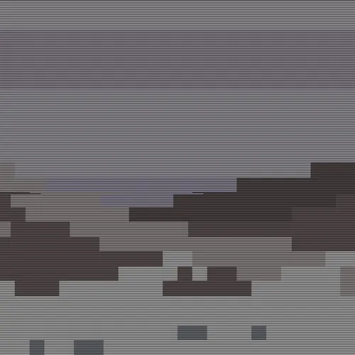Punkscapes