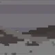 6430