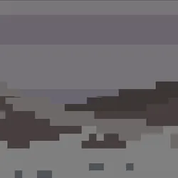 PunkScape Relic