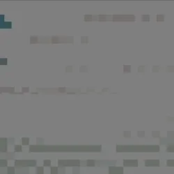 PunkScape Relic