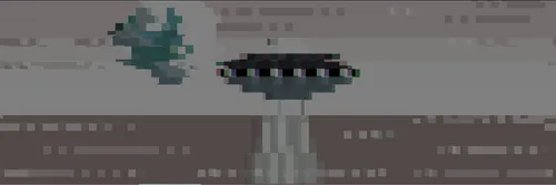 Item #2449 Media