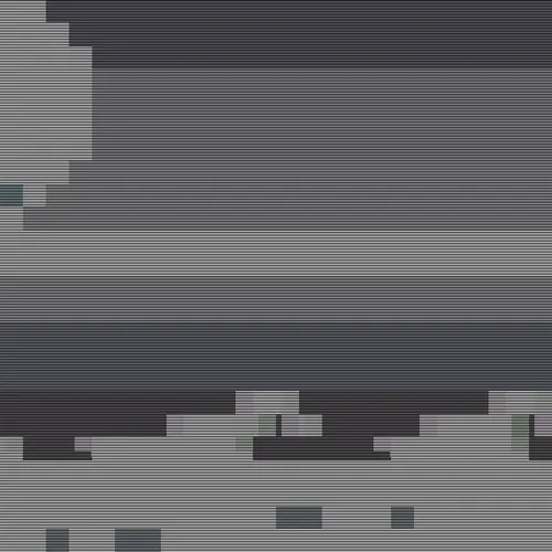 PunkScape Relic