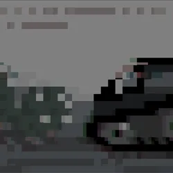 406