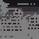 663