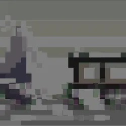 PunkScape Relic