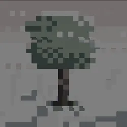 PunkScape Relic
