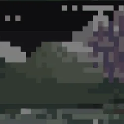 PunkScape Relic