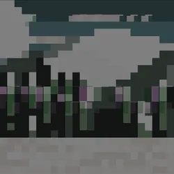 PunkScape Relic