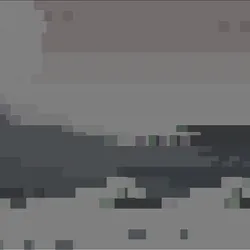 3053