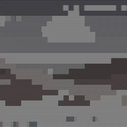 PunkScape Relic