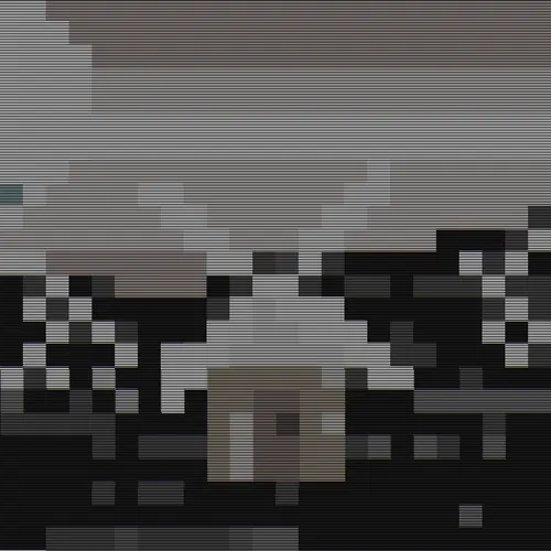 Punkscapes
