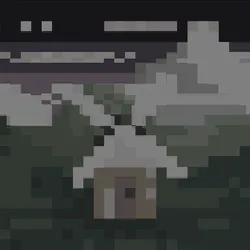 PunkScape Relic