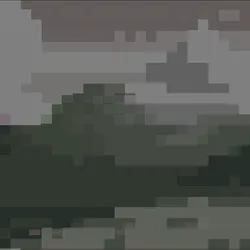 PunkScape Relic