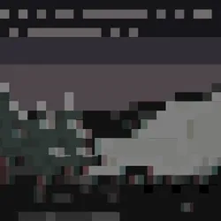 PunkScape Relic