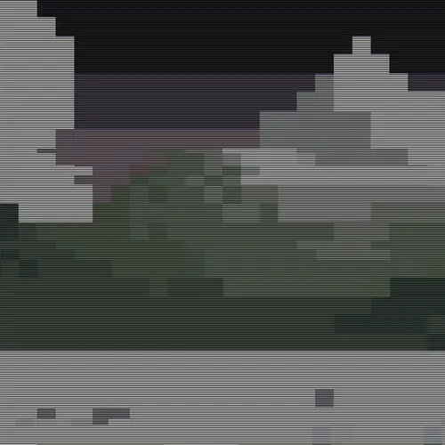 Punkscapes