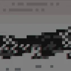 PunkScape Relic