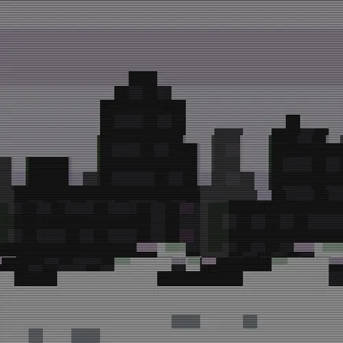 Punkscapes