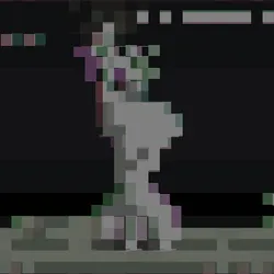 479