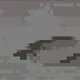 5995