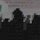 642