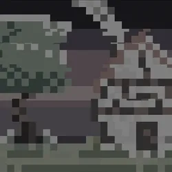 PunkScape Relic
