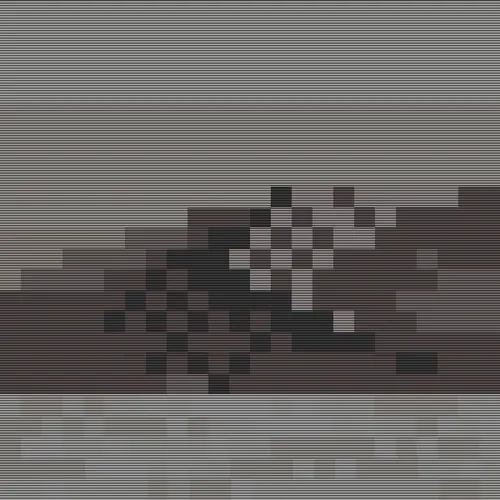 PunkScape Relic