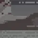 5425
